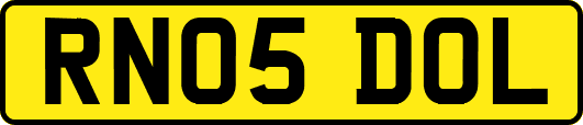RN05DOL