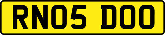 RN05DOO