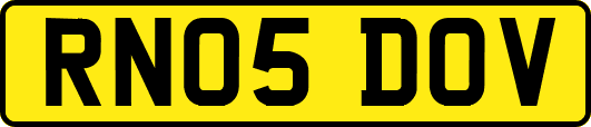 RN05DOV