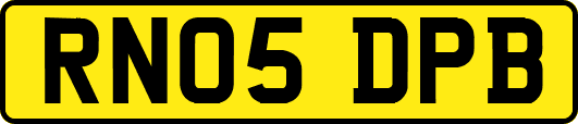 RN05DPB