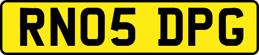 RN05DPG