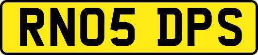 RN05DPS