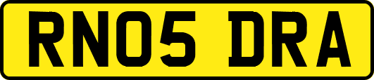 RN05DRA