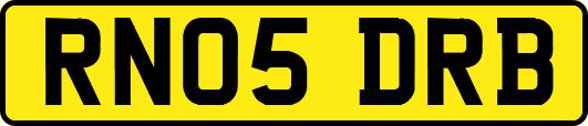 RN05DRB