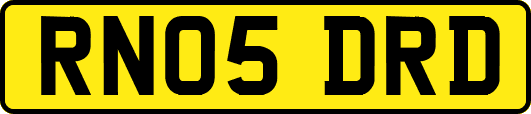 RN05DRD
