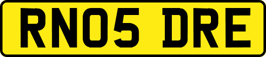 RN05DRE