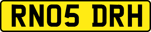 RN05DRH