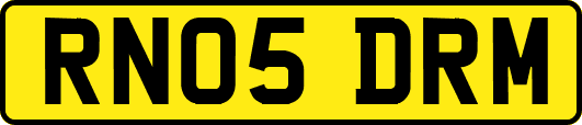 RN05DRM