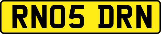 RN05DRN