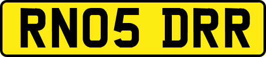 RN05DRR
