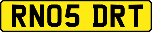 RN05DRT