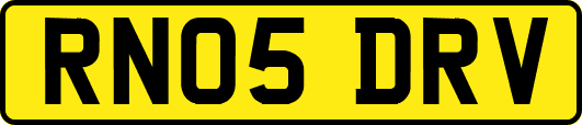 RN05DRV