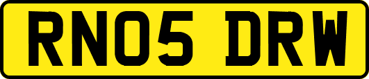 RN05DRW