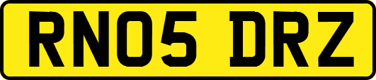 RN05DRZ