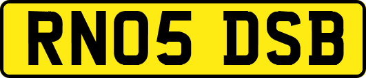 RN05DSB