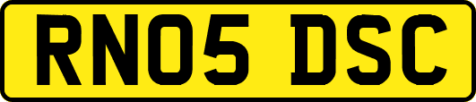 RN05DSC