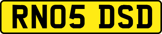 RN05DSD