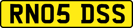RN05DSS