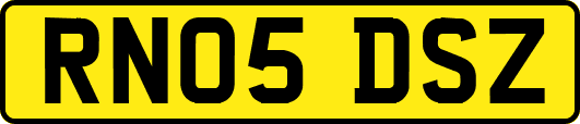 RN05DSZ