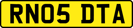 RN05DTA