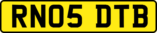 RN05DTB