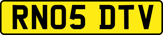 RN05DTV
