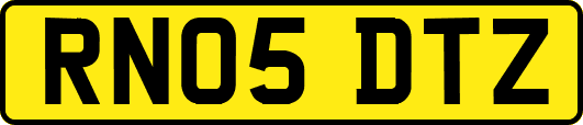 RN05DTZ