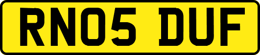 RN05DUF