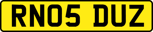 RN05DUZ