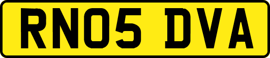 RN05DVA