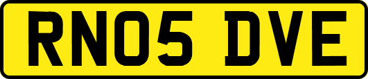 RN05DVE