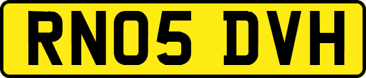 RN05DVH