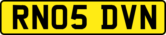 RN05DVN