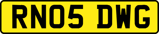 RN05DWG