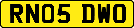 RN05DWO