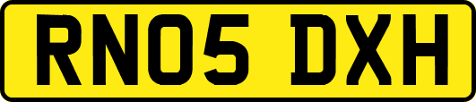 RN05DXH