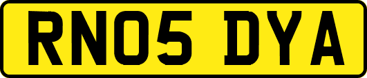 RN05DYA