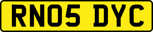 RN05DYC