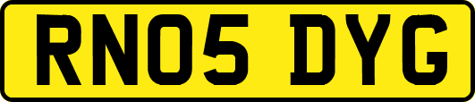 RN05DYG