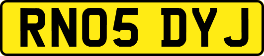 RN05DYJ