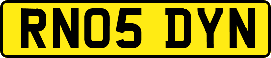 RN05DYN