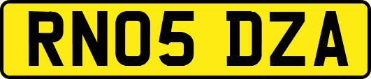RN05DZA