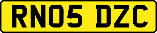 RN05DZC