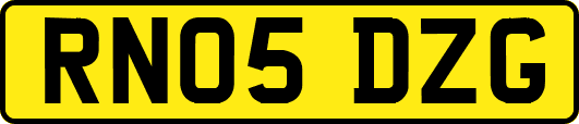 RN05DZG