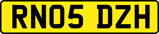 RN05DZH