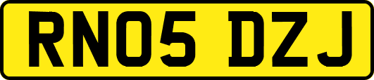 RN05DZJ