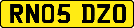RN05DZO