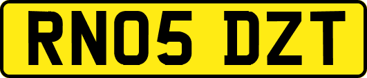 RN05DZT