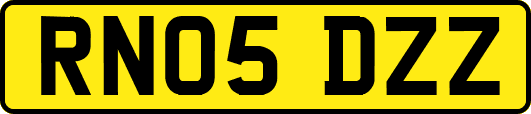 RN05DZZ