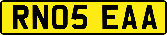 RN05EAA